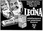 Lecina 1936 787_2R.jpg